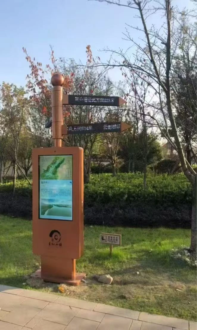 Commercial Wayfinding Signage Systems suppliers